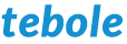 tebole